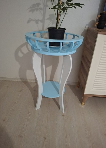 Beden 2 adettir çiftti 1.000tl dir isteyen olursa satabiliriz