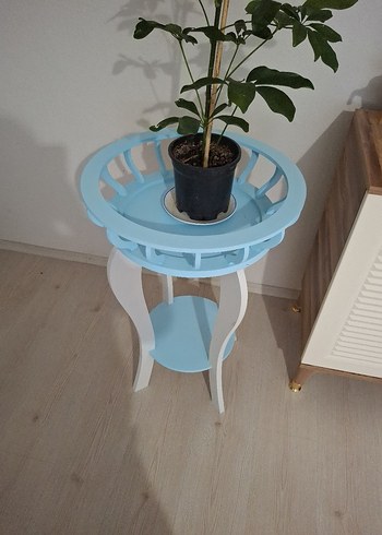 Diğer 2 adettir çiftti 1.000tl dir isteyen olursa satabiliriz