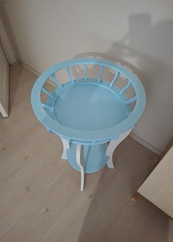 2 adettir çiftti 1.000tl dir isteyen olursa satabiliriz