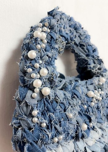 JeanBag
