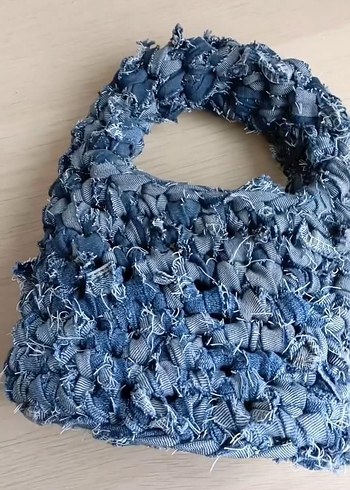 Beden JeanBag