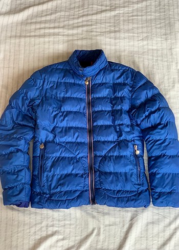 Moncler m