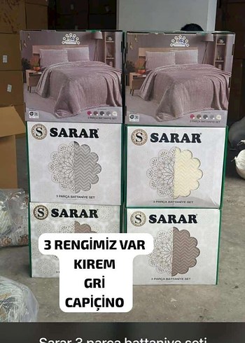Sarar