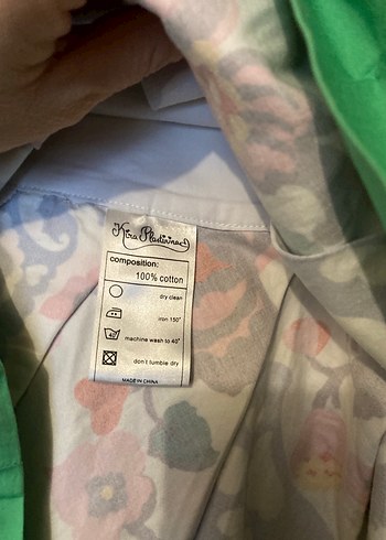 Etek M beden İstanbul Levent Açıklama oku SON fiyat - Görsel 5