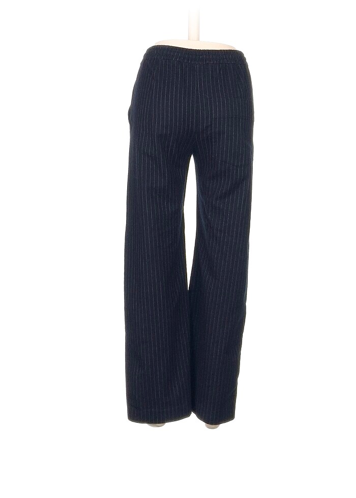 Zara Düz Kesim %70 İndirimli. - Görsel 3