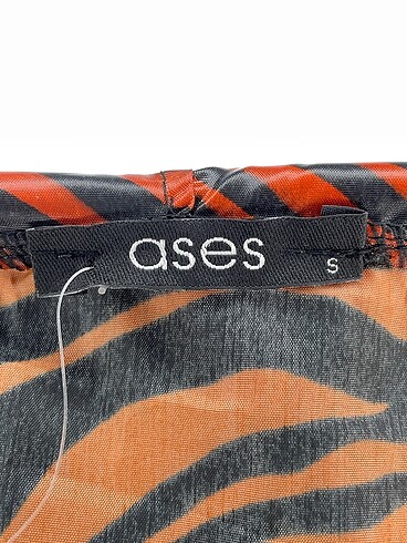 Vintage Love Yağmurluk %70 İndirimli. - Görsel 4