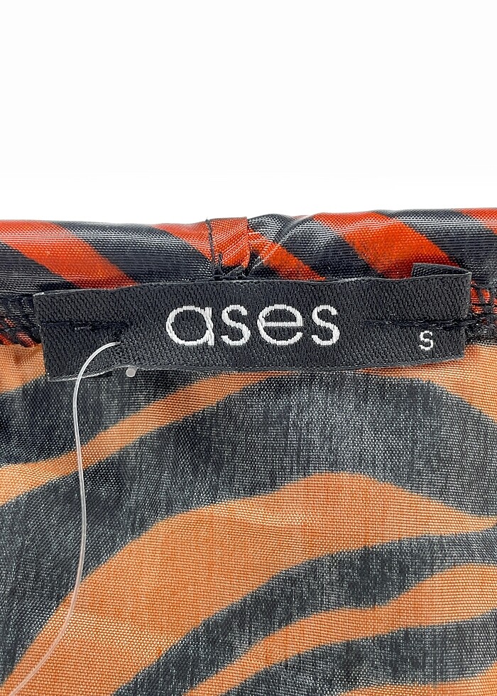 Vintage Love Yağmurluk %70 İndirimli. - Görsel 4