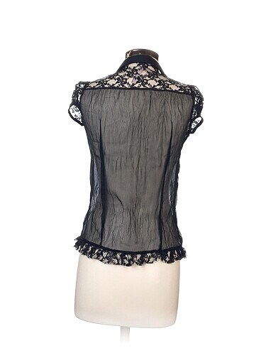 River Island Gömlek %70 İndirimli. - Görsel 3