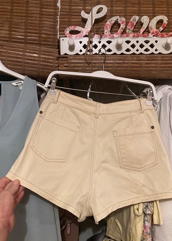 Şort çok şık tarz model Açıklama oku Fiyat Son - Görsel 2