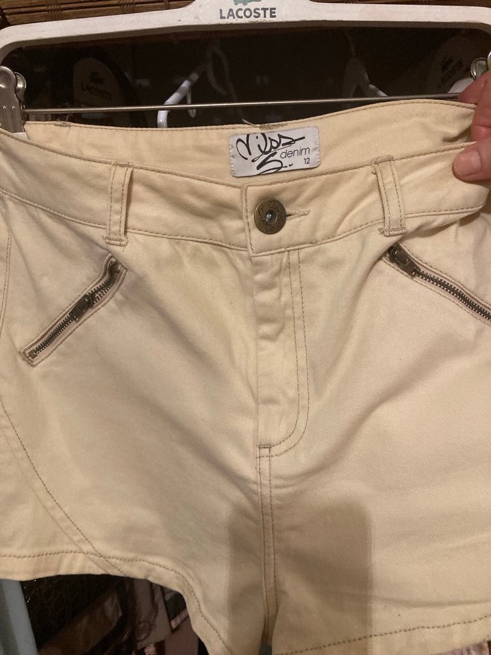 Şort çok şık tarz model Açıklama oku Fiyat Son - Görsel 3