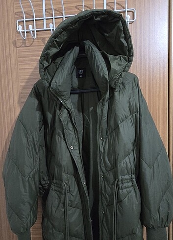 Loft mont - Görsel 5