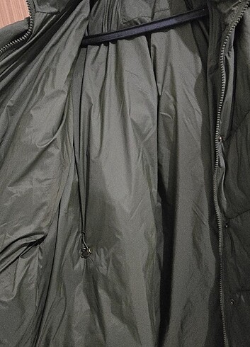 Loft mont - Görsel 7