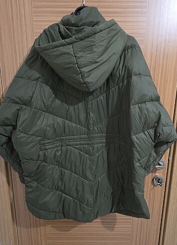 Loft mont - Görsel 8