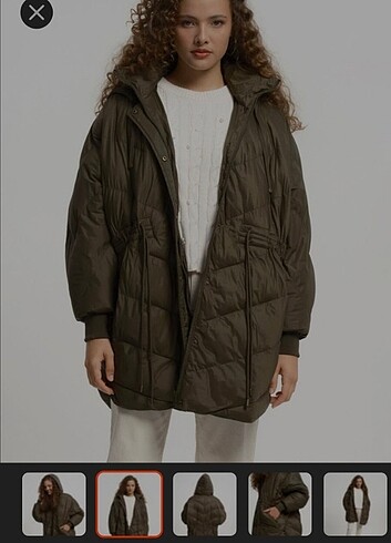 Loft mont - Görsel 9