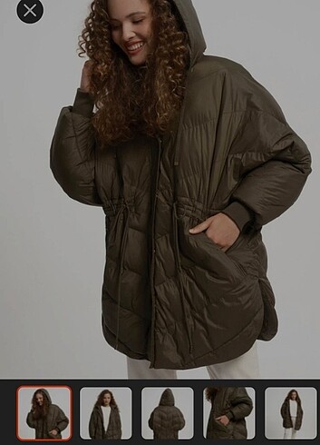 Loft mont - Görsel 10