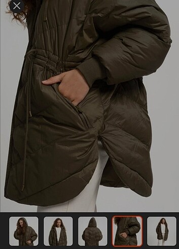 Loft mont - Görsel 11