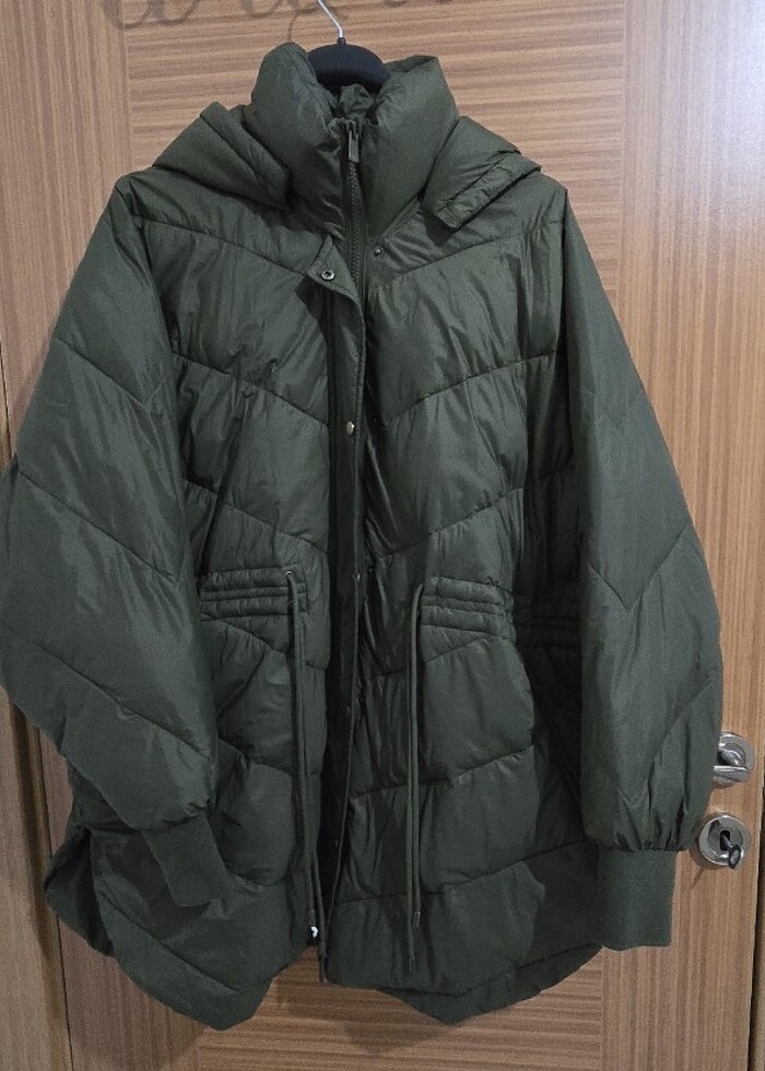 Loft mont - Görsel 2