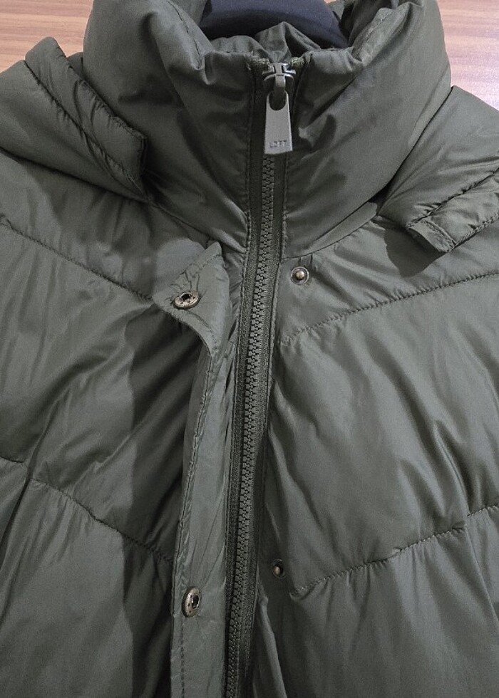 Loft mont - Görsel 3