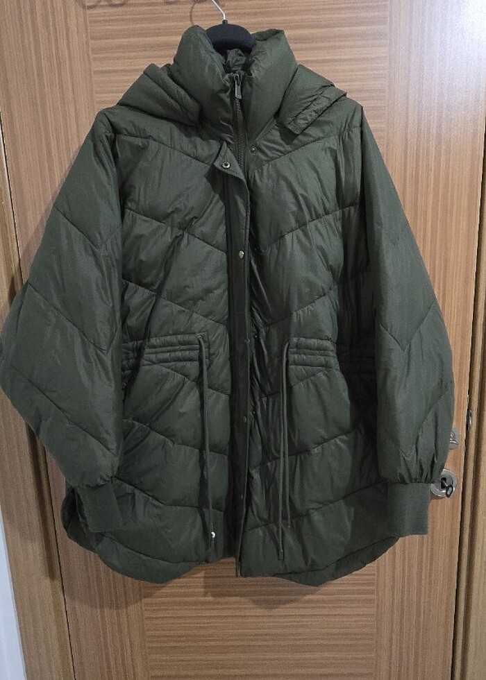 Loft mont - Görsel 4