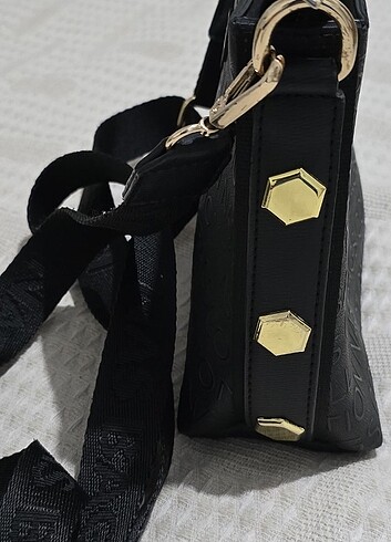Çanta - Görsel 2