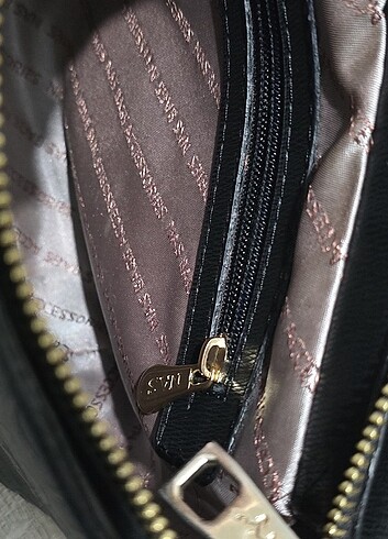 Çanta - Görsel 3
