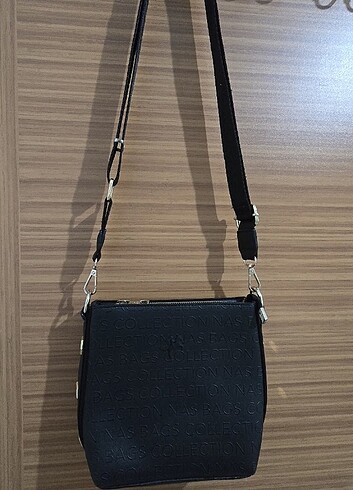Çanta - Görsel 4