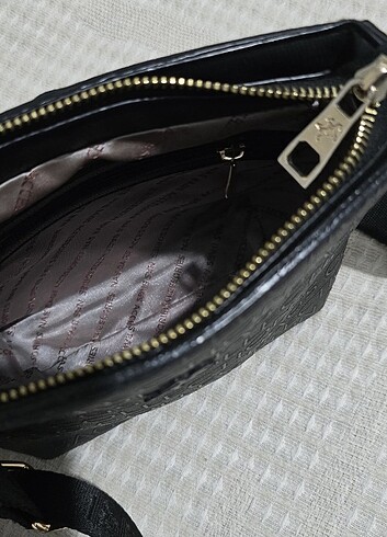 Çanta - Görsel 5