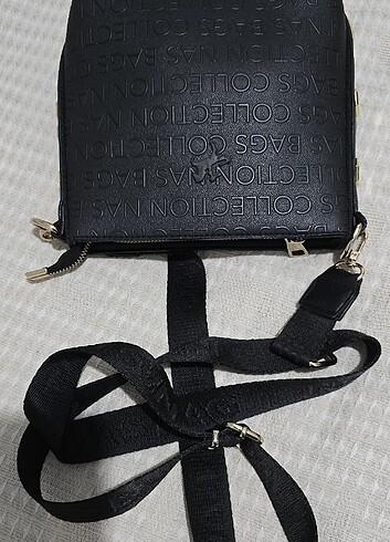 Çanta - Görsel 8