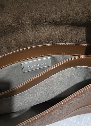 Çanta - Görsel 6