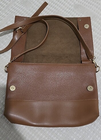 Çanta - Görsel 8