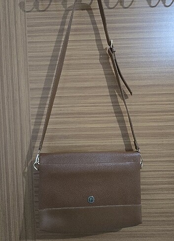 Çanta - Görsel 9