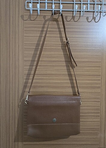 Çanta - Görsel 10
