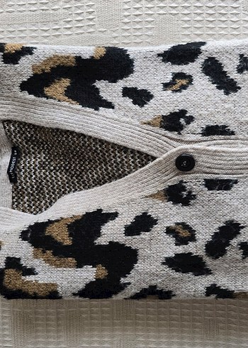 lcw hirka - Görsel 2