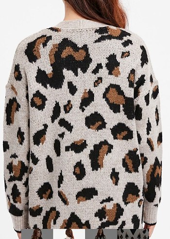 lcw hirka - Görsel 3