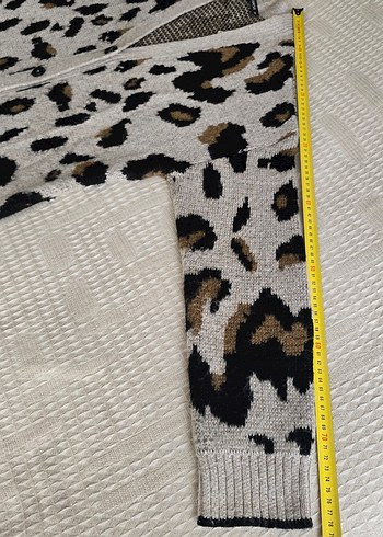 lcw hirka - Görsel 5