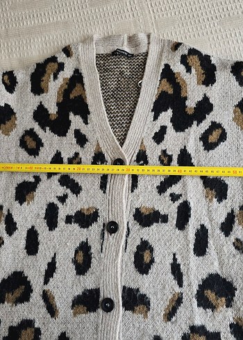 lcw hirka - Görsel 4