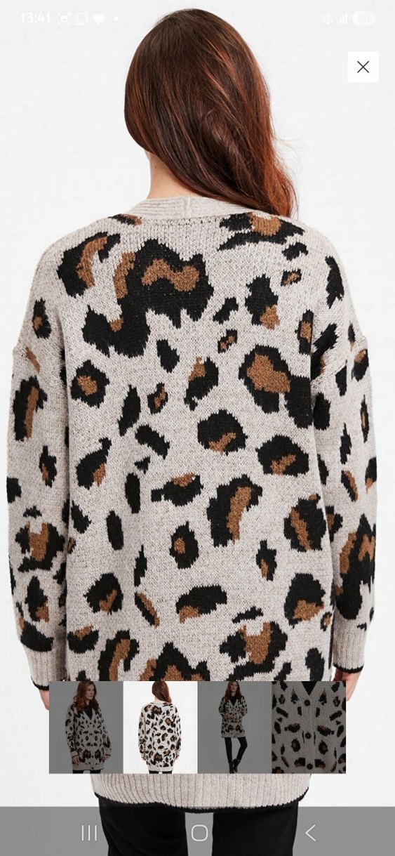 lcw hirka - Görsel 3