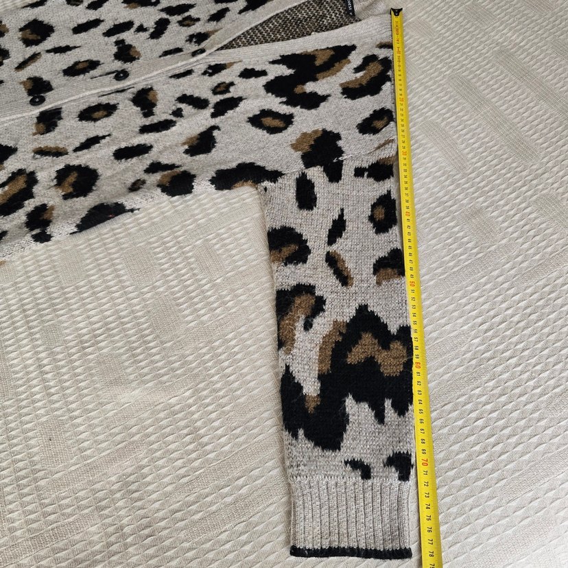 lcw hirka - Görsel 5