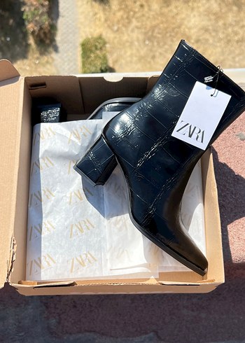 Zara ürünü