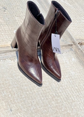 Zara ürünü