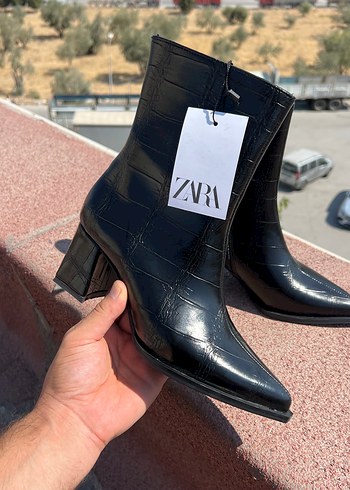 Zara ürünü