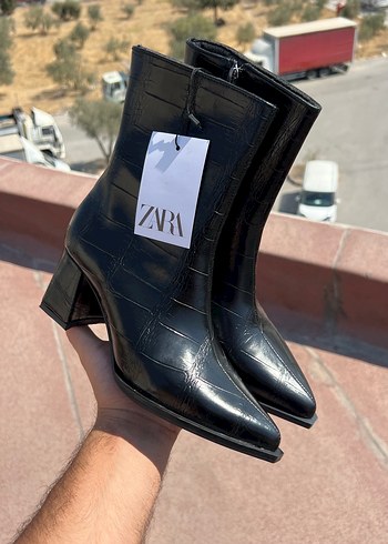 Zara ürünü