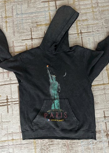 Balenciaga Sweatshirt