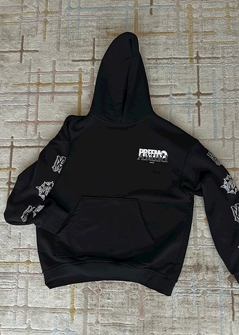 Amiri Sweatshirt