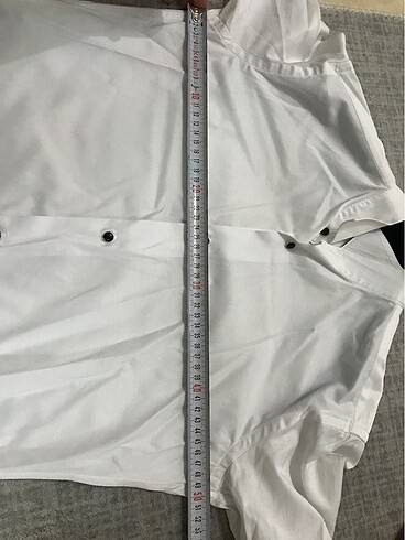 Smokin damatlık - Görsel 6