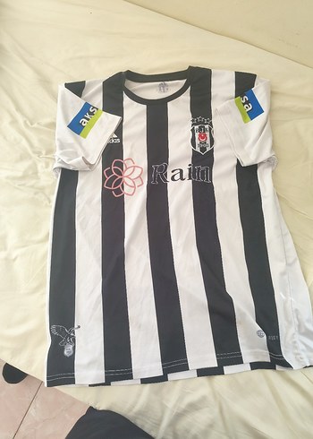 Adidas BEŞİKTAŞ Forma