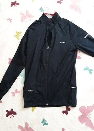 Nike ceket