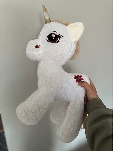 Unicorn