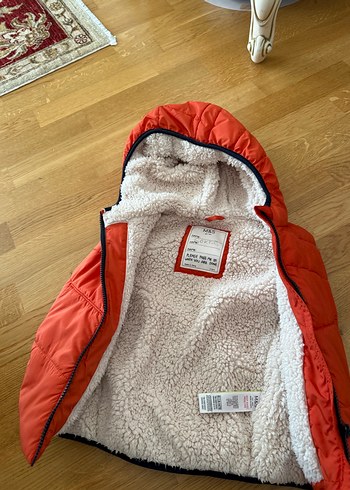 Marks & Spencer 24-36 Ay