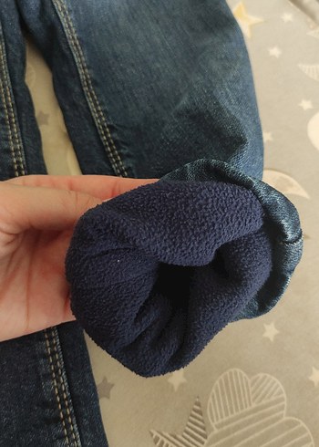 Diğer Old Navy Erkek Çocuk Denim Pantolon